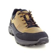 IMAC 203688 SNEAKERS UOMO