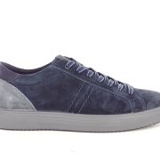 IMAC 203071 SNEAKERS UOMO