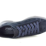 IMAC 203071 SNEAKERS UOMO