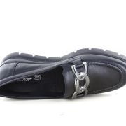IMAC 205000 MOCASSINO DONNA