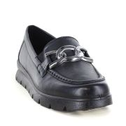 IMAC 205000 MOCASSINO DONNA
