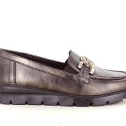 IMAC 205000 MOCASSINO DONNA