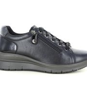 IMAC 205720 SNEAKERS DONNA