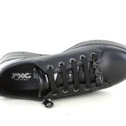 IMAC 205720 SNEAKERS DONNA