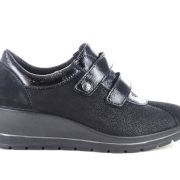 IMAC 205860 SNEAKERS DONNA