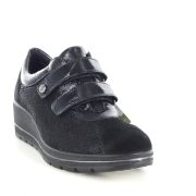 IMAC 205860 SNEAKERS DONNA