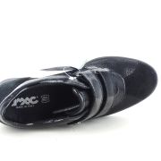 IMAC 205860 SNEAKERS DONNA