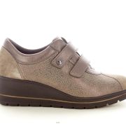 IMAC 205860 SNEAKERS DONNA