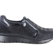 IMAC 205400 SNEAKERS DONNA