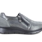 IMAC 205400 SNEAKERS DONNA