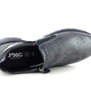 IMAC 205400 SNEAKERS DONNA