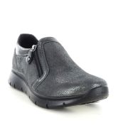IMAC 205400 SNEAKERS DONNA