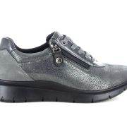 IMAC 205410 SNEAKERS DONNA