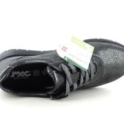 IMAC 205410 SNEAKERS DONNA