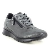 IMAC 205410 SNEAKERS DONNA