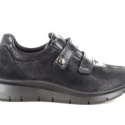 IMAC 205420 SNEAKERS DONNA