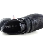 IMAC 205420 SNEAKERS DONNA