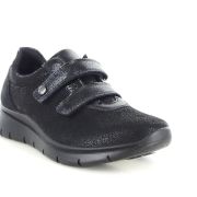 IMAC 205420 SNEAKERS DONNA