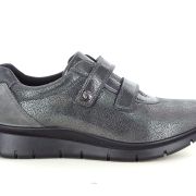 IMAC 205420 SNEAKERS DONNA