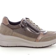 ECO BIO SANITAL 90107 CIABATTA DONNA