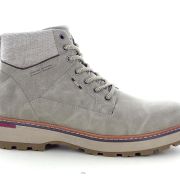 RHAPSODY 25ABM613 POLACCO UOMO