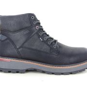 RHAPSODY 25ABM613 POLACCO UOMO