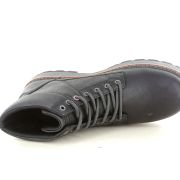 RHAPSODY 25ABM613 POLACCO UOMO