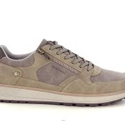 RHAPSODY 25ACM526 SNEAKERS UOMO