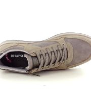RHAPSODY 25ACM526 SNEAKERS UOMO