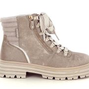 RHAPSODY 25ABW653 POLACCO DONNA