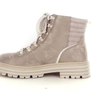 RHAPSODY 25ABW653 POLACCO DONNA