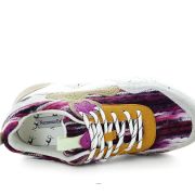 NAZARENO GABRIELLI 00353 SNEAKERS DONNA