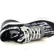 NAZARENO GABRIELLI 00351 SNEAKERS DONNA