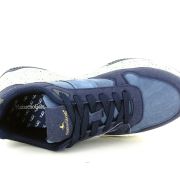 NAZARENO GABRIELLI U7172 SNEAKERS UOMO
