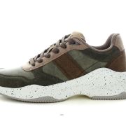 NAZARENO GABRIELLI U7174 SNEAKERS UOMO