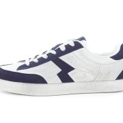 NAZARENO GABRIELLI U7232 SNEAKERS UOMO