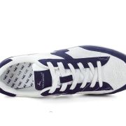 NAZARENO GABRIELLI U7232 SNEAKERS UOMO