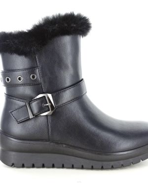EVAflex 4465 TRONCHETTO DONNA