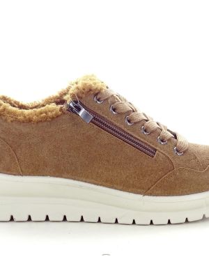 EVAflex 4547 SNEAKERS DONNA