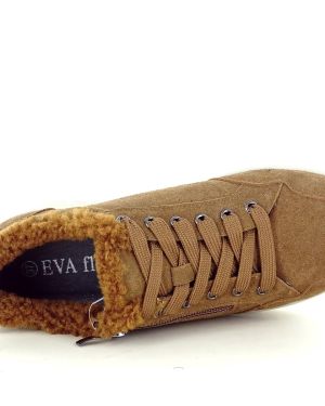 EVAflex 4547 SNEAKERS DONNA