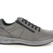 GRISPORT 430699 SNEAKERS UOMO