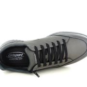 GRISPORT 430699 SNEAKERS UOMO