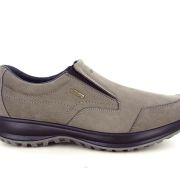 GRISPORT 861552 SLIP ON UOMO