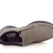 GRISPORT 861552 SLIP ON UOMO