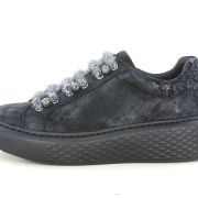KEEP CALM 25404 SNEAKERS DONNA
