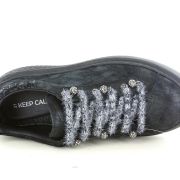 KEEP CALM 25404 SNEAKERS DONNA