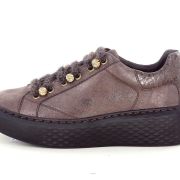 KEEP CALM 25404 SNEAKERS DONNA
