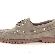 KEEP CALM 25402 MOCASSINO DONNA