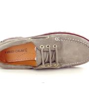 KEEP CALM 25402 MOCASSINO DONNA