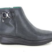 ECO BIO VEGAN 4279 TRONCHETTO DONNA